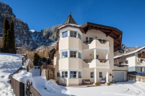 Turmchalet, Sankt Leonhard Im Pitztal, Österreich